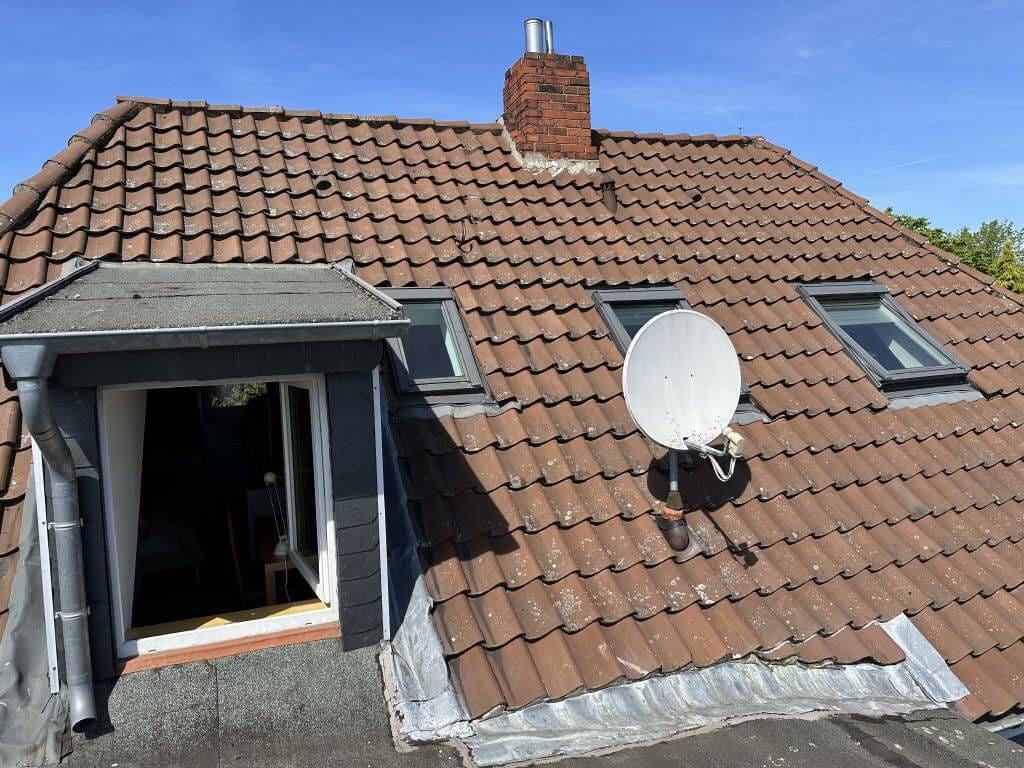 Immobilie in Wittingen - *** REDUZIERT *** wunderschönes Zweifamilienhaus in Wittingen - Bild 4