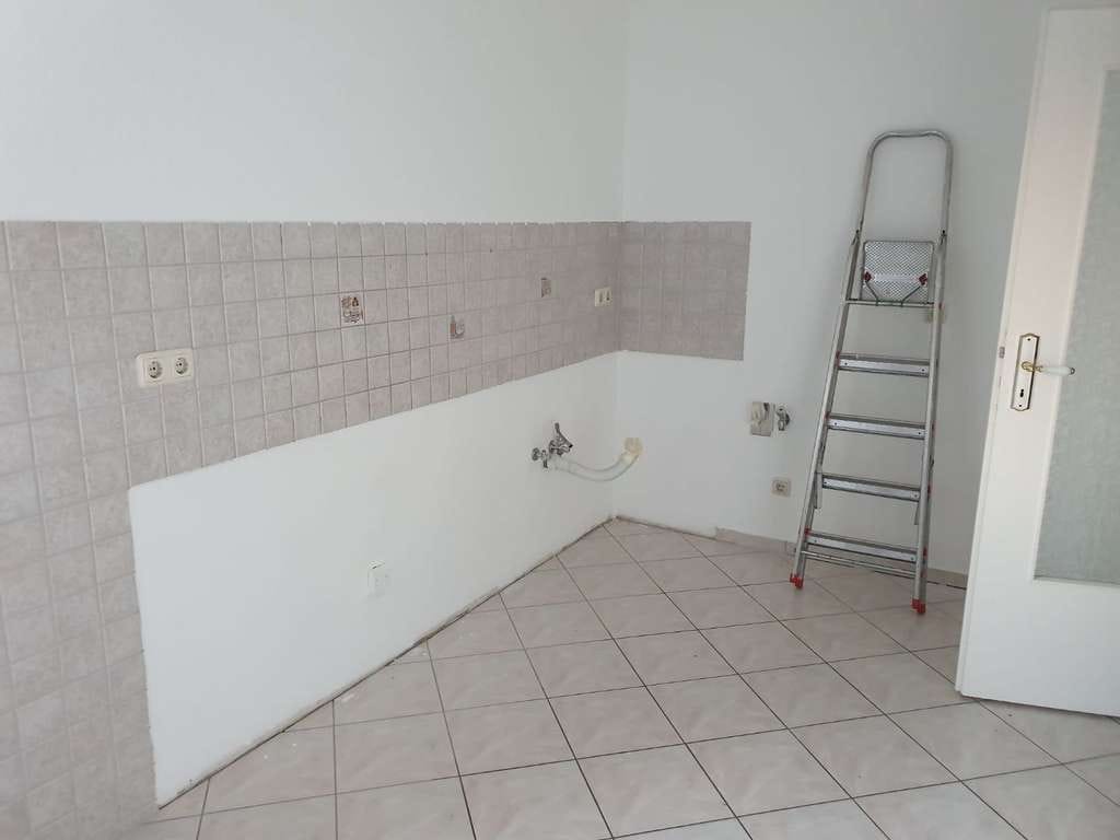 Immobilie in Raben Steinfeld - Vermietete Doppelhaushälfte unweit vom Schweriner See - Bild 4