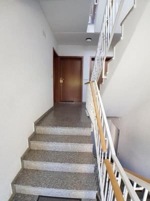 Immobilie in Hartenstein - Vermietet Wohnung als Kapitalanlage - mit Balkon! - Bild 0