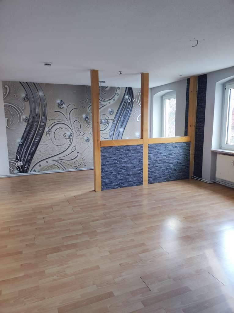 Immobilie in Güsten - Kapitalanlage in Güsten mit weiterem Ausbaupotntial - Bild 4