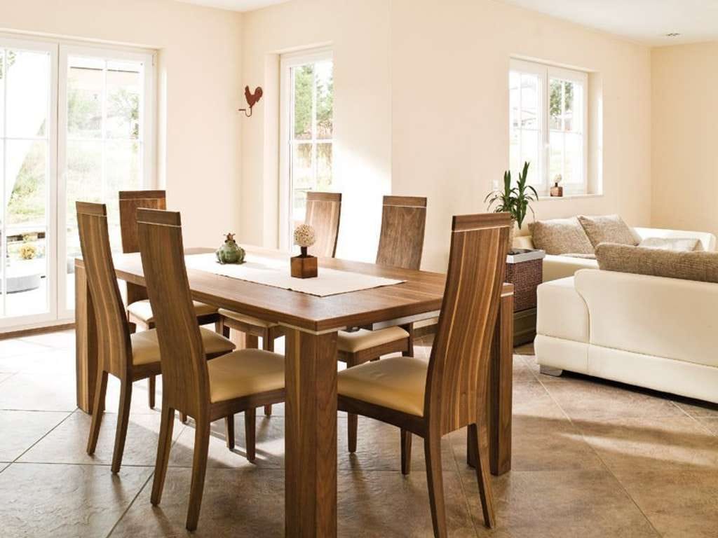 Immobilie in Schefflenz - STREIF baut Euer perfektes Zuhause - Bild 3