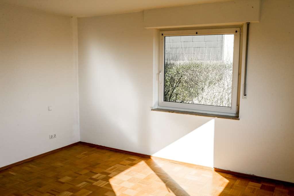 Immobilie in Lichtenwald - Interessantes Mehrfamilienhaus in Lichtenwald-Thomashardt zu verkaufen - Bild 3