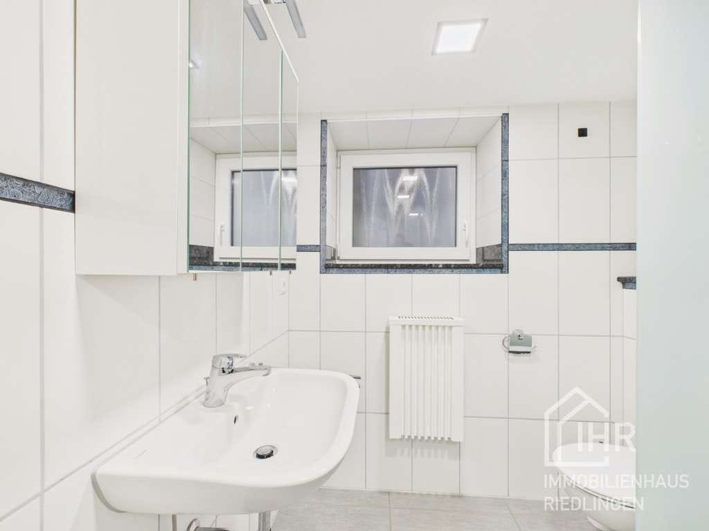 Immobilie in Uttenweiler - Einfamilienhaus in Uttenweiler zu verkaufen. - Bild 4