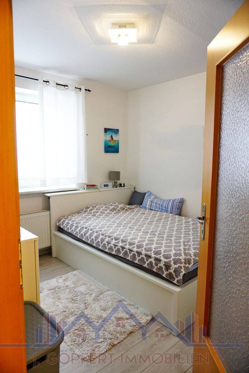 Immobilie in Banzkow - 2 Doppelhäuser oder als Mehrfamilienhaus: Ideal als Mehrgenerationenhaus oder Kapitalanlage - Bild 3