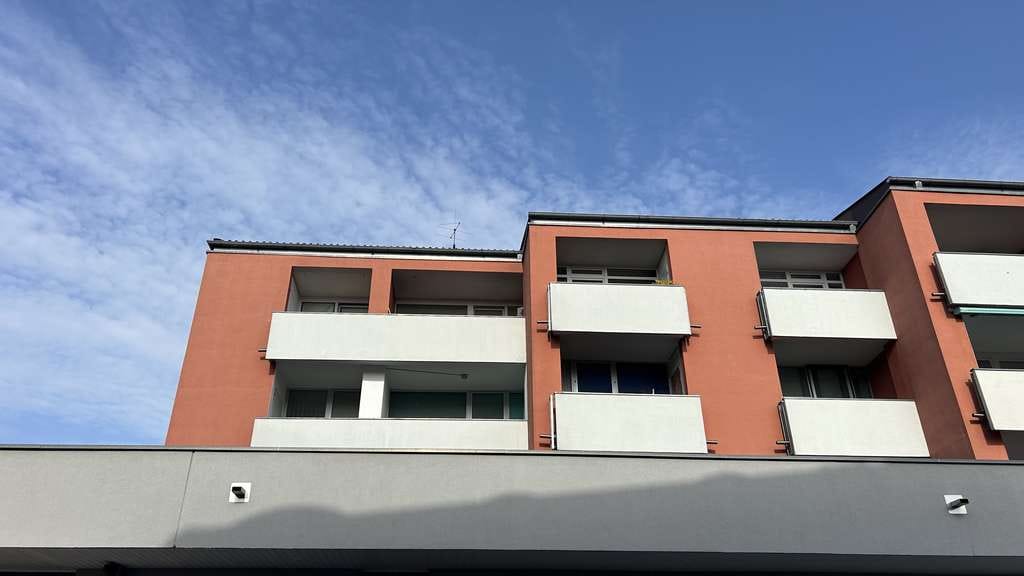 Immobilie in Melle - Eigentumswohnung in Melle-Mitte - Bild 3