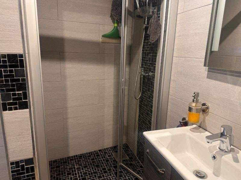 Immobilie in Vogtei - kleines, feines Wohnhaus mit Hof, Garage, Werkstatt - Bild 4