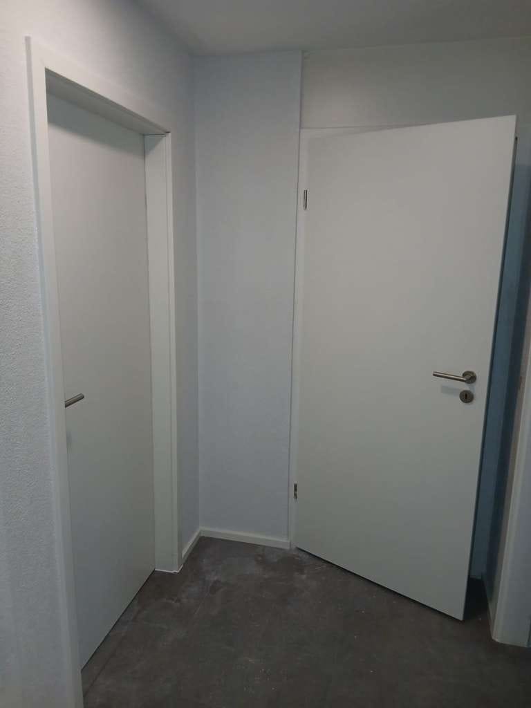 Immobilie in Günzburg - Wohnhaus mit 2 Einheiten in Günzburg | bis ca. 3.500 € KM möglich | ca. 7,5 % Renditepotenzial - Bild 3