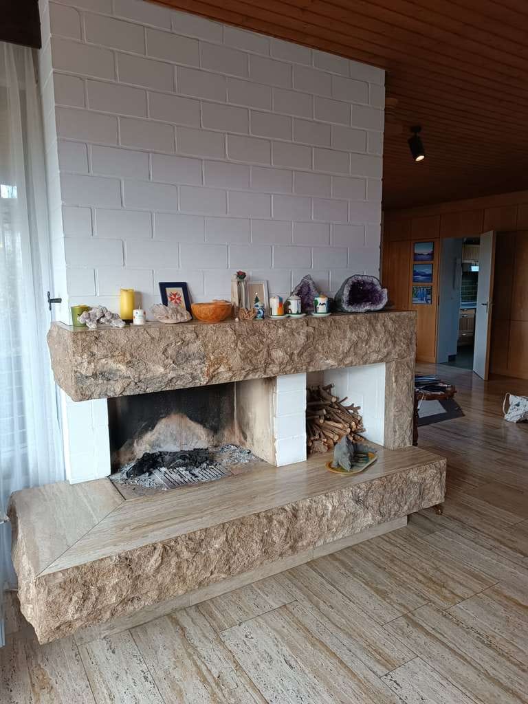 Immobilie in Schauenburg - Zuhause mit viel Platz in Schauenburg - Bild 1