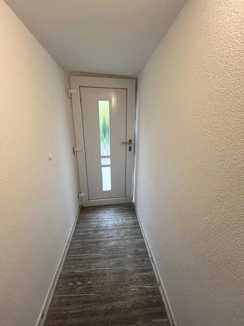 Immobilie in Oberndorf am Neckar - Doppelhaushälfte in Oberndorf-Bochingen - Bild 4