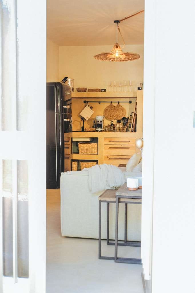 Immobilie in Sternberg - Exquisite Ferienwohnung im Herzen der Toskana - kürzlich nach den höchsten Standards renoviert! - Bild 4