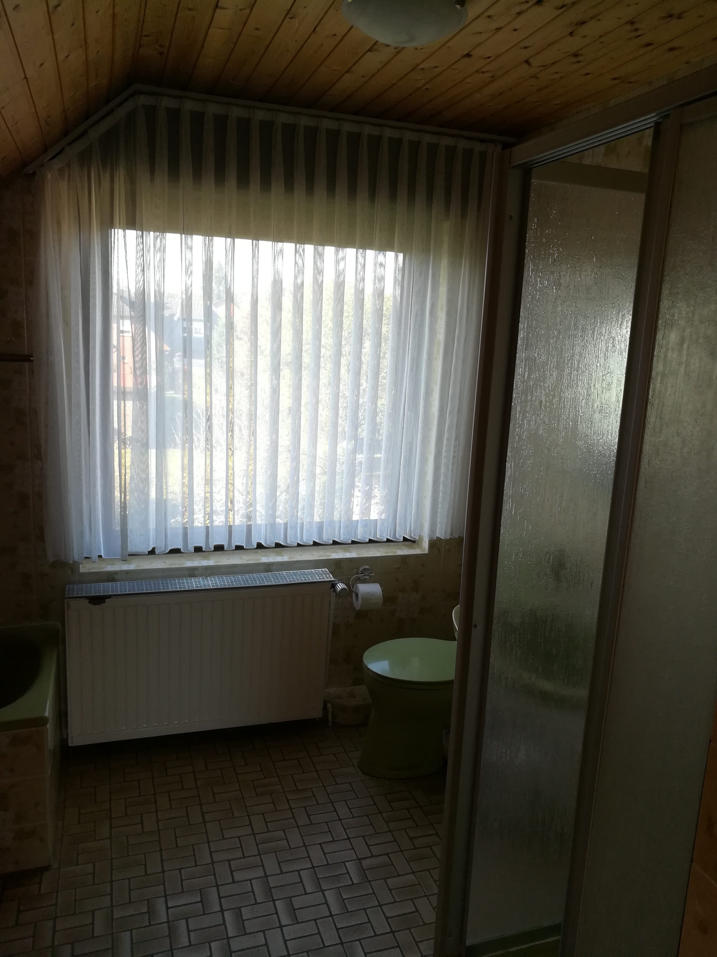 Immobilie in Bergen - Einfamilienhaus - Bild 4