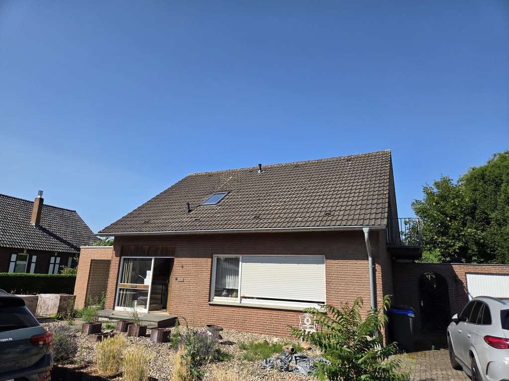 Immobilie in Bocholt - Verwirklichen Sie Ihre Wohnideen  - Bild 1