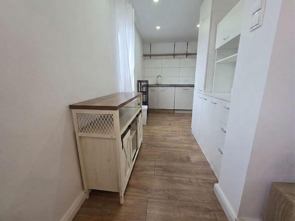 Immobilie in Rhens - Faktor 14 | 29.880 € Jahresmiete | 4 Wohneinheiten | Entwicklungspotenzial - Bild 4