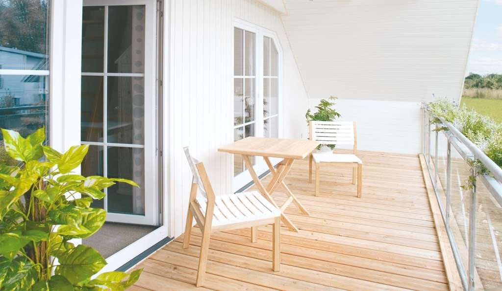 Immobilie in Bischheim - Investieren Sie in Ihre eigenen 4 Wände – Wunderschönes Traumhaus von Danhaus - Bild 2