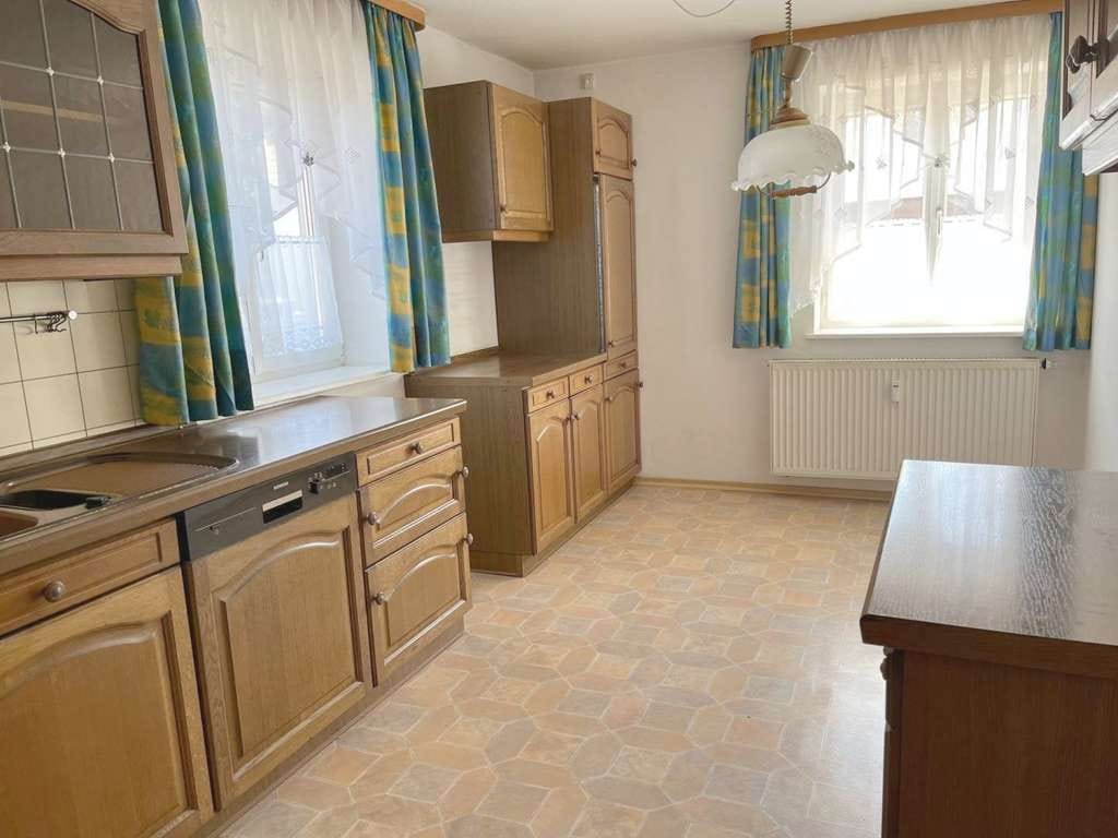 Immobilie in Mainburg - Charmantes Siedlungshaus mit Einliegerwohnung in Mainburg - Bild 3