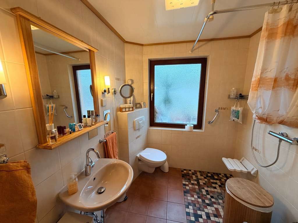 Immobilie in Blieskastel - Charmantes Einfamilienhaus in ruhiger Lage von Blieskastel - Bild 2