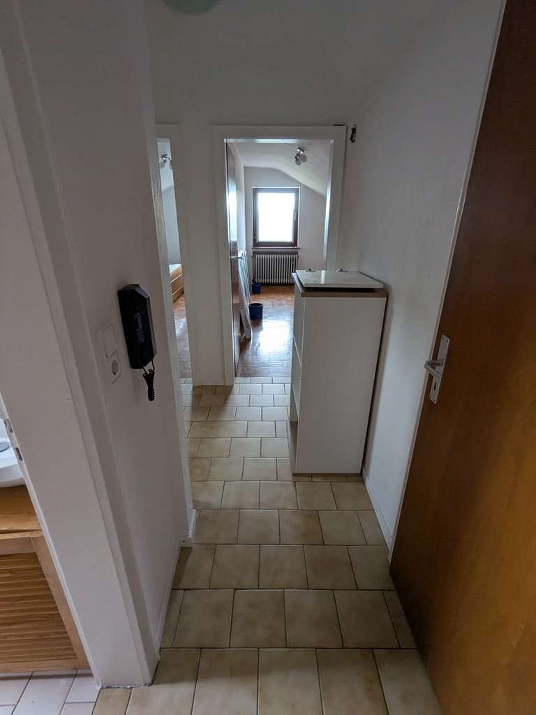 Immobilie in Bühlertal - Das Mehrgenerationenhaus! - Bild 5