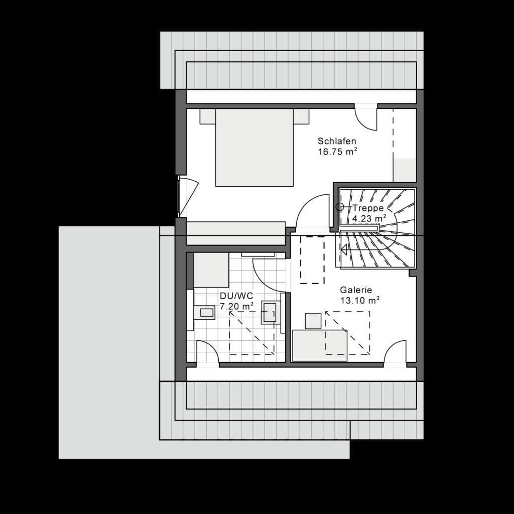 Immobilie in Bersenbrück - Zukunftssicher bauen – effizient, nachhaltig, wertbeständig. - Bild 3