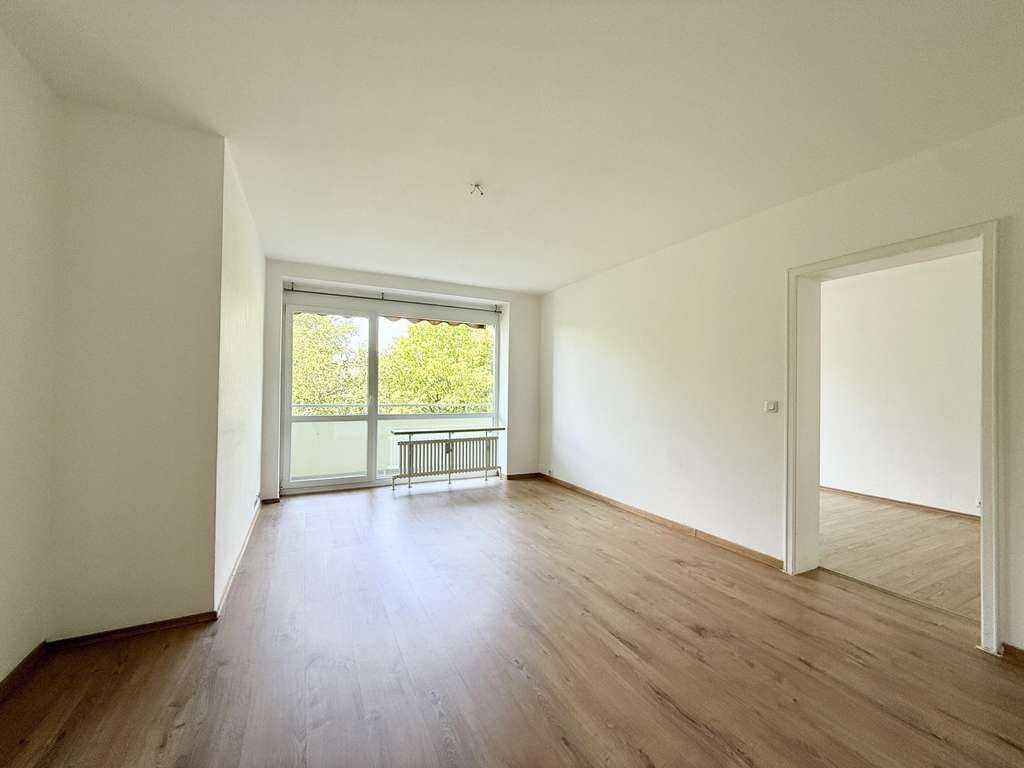 Immobilie in Puchheim - 2-Zi-Wohnung in Puchheim in zentraler Lage - Bild 3