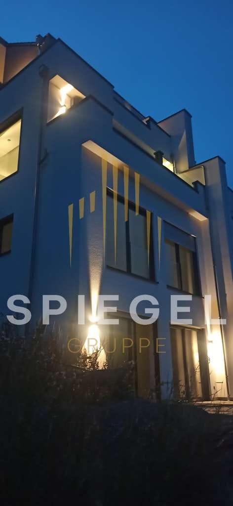 Immobilie in Sulzbach am Main - Einfamilienhaus - Ausbauhaus! - Bild 1