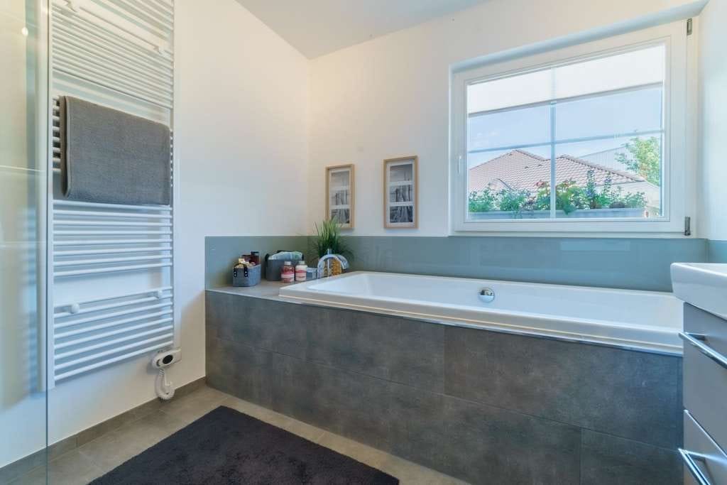 Immobilie in Hebertsfelden - Ihr individuelles Traumhaus - Flexibilität und Qualität von allkauf vereint - Bild 3