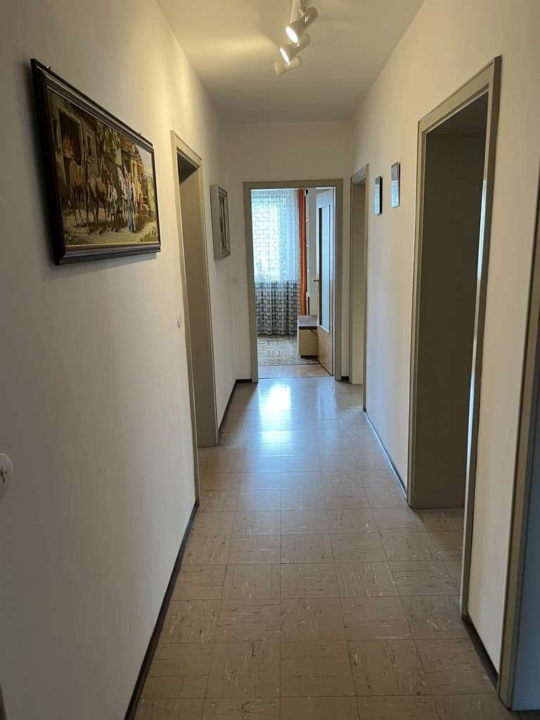 Immobilie in Emersacker - ZFH mit Potenzial auf großem Grundstück, ca. 2200 m², nord-westlich v. Augsburg! - Bild 1