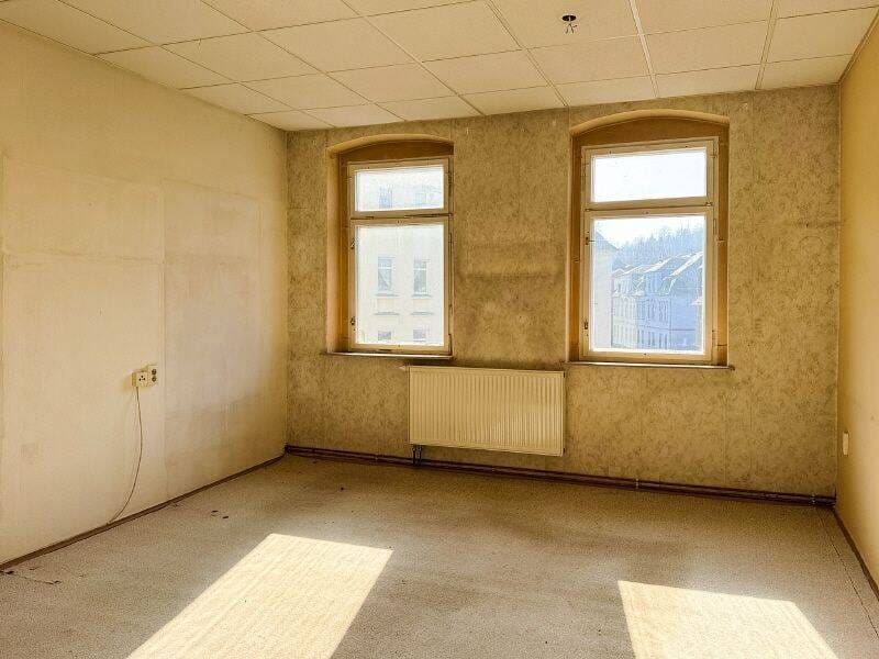Immobilie in Waldheim - Verwirklichen Sie Ihre Ideen! - Bild 4