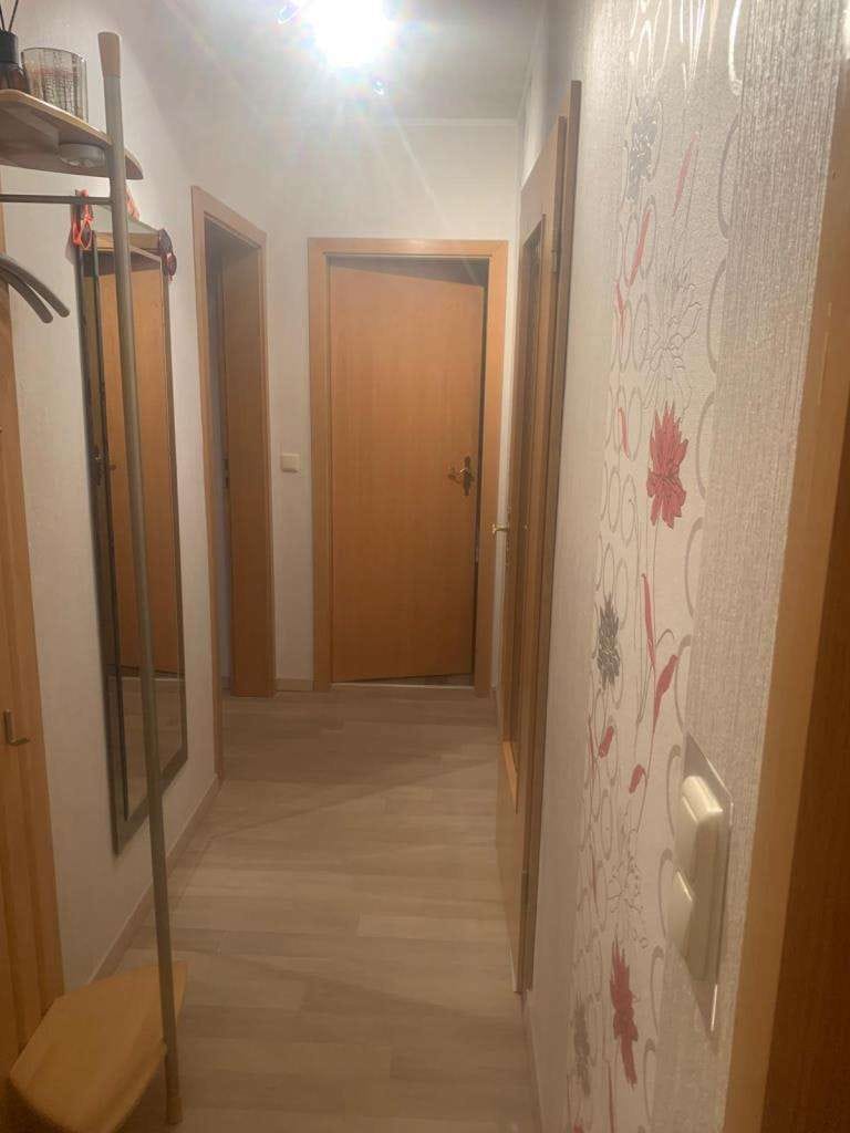 Immobilie in Elsterberg - gute Kapitalanlage inklusive Mieter - Bild 2