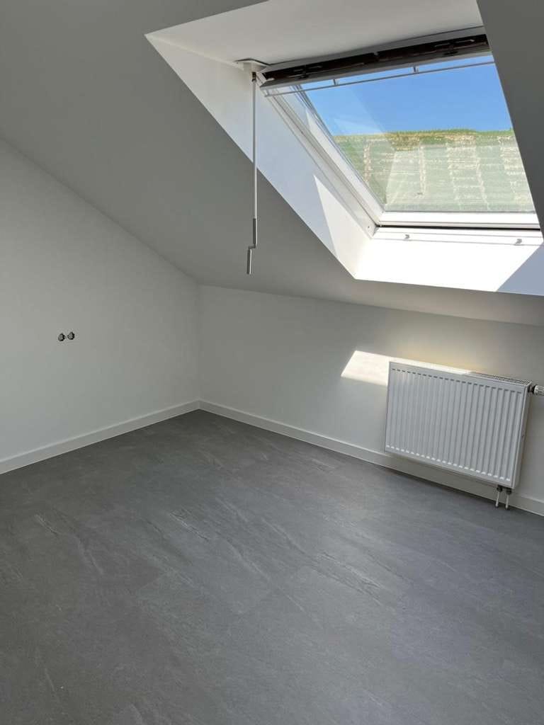 Immobilie in Kirchheim am Neckar - renovierte 3 Zimmer Wohnung mit Weinberg Blick - Bild 0