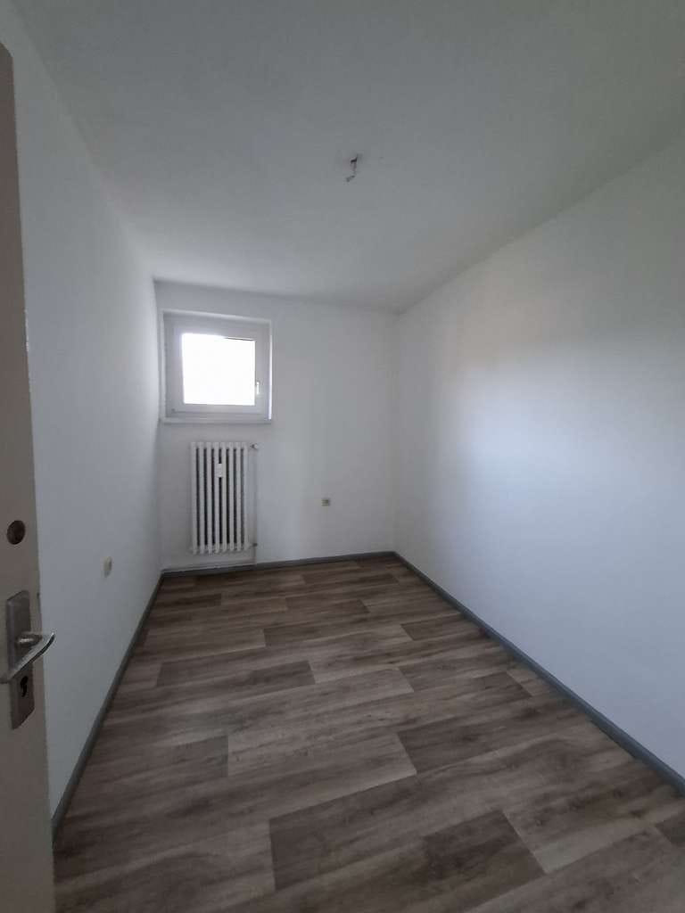 Immobilie in Joachimsthal - Ein Rohdiamant mit Entwicklungspotenzial in Joachimsthal - Bild 3