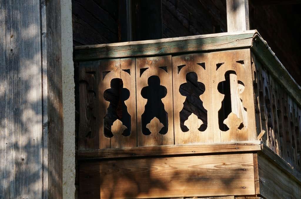 Immobilie in Mitterskirchen - Ruhige Hofstelle in Ortsrandlage mit vielfältigen Nutzungsmöglichkeiten - Bild 0