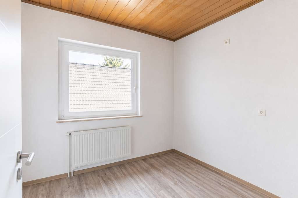 Immobilie in Steinfeld - Ein Grundstück - zwei Häuser - Bild 4