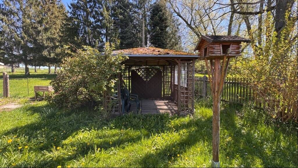 Immobilie in Hainichen - Ein-/Zweifamilienhaus in Hainichen - Bild 4