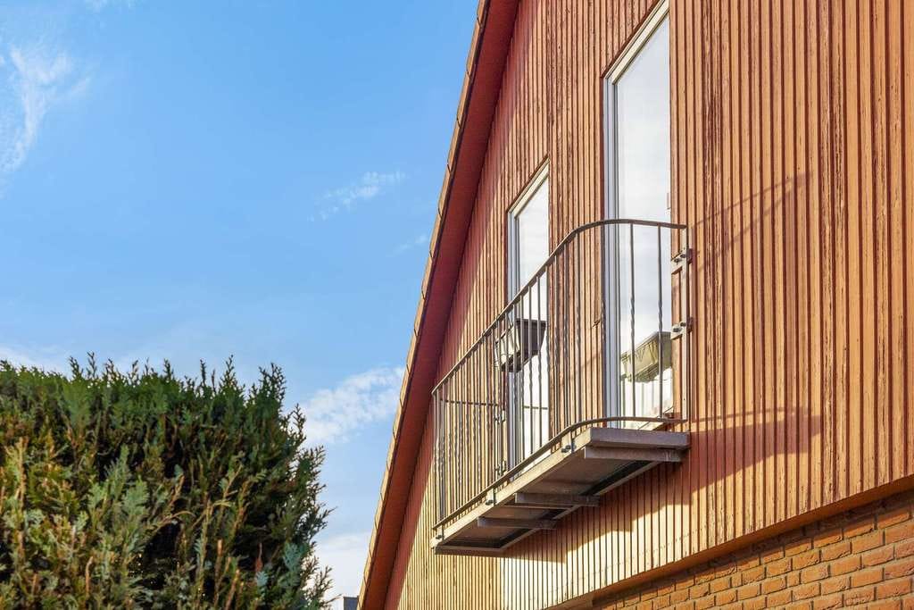 Immobilie in Auhagen - Einfamilienhaus mit Einliegerwohnung, Wintergarten & 2 Kaminen – nahe Steinhuder Meer in Auhagen - Bild 2
