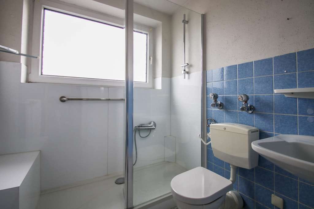 Immobilie in Niederkrüchten - Platz zum Wachsen: Familienglück auf 94 m² in Niederkrüchten-Elmpt - Bild 1