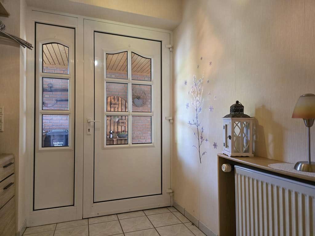 Immobilie in Sassenburg - Top-Angebot in Triangel: Bungalow mit Einliegerwohnung und Garage - Bild 5