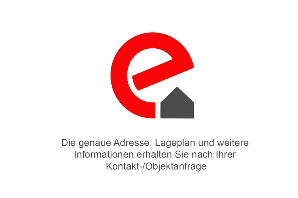 Immobilie in Fehmarn - TOP INVEST FAKTOR 22 AUF FEHMARN – VIELSEITIGE NUTZUNG UND HERVORRAGENDES WERTSTEIGERUNGSPOTENZIAL! - Bild 4