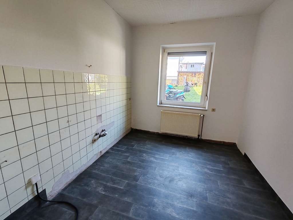 Immobilie in Helmbrechts - Stadthaus in Helmbrechts - Bild 4