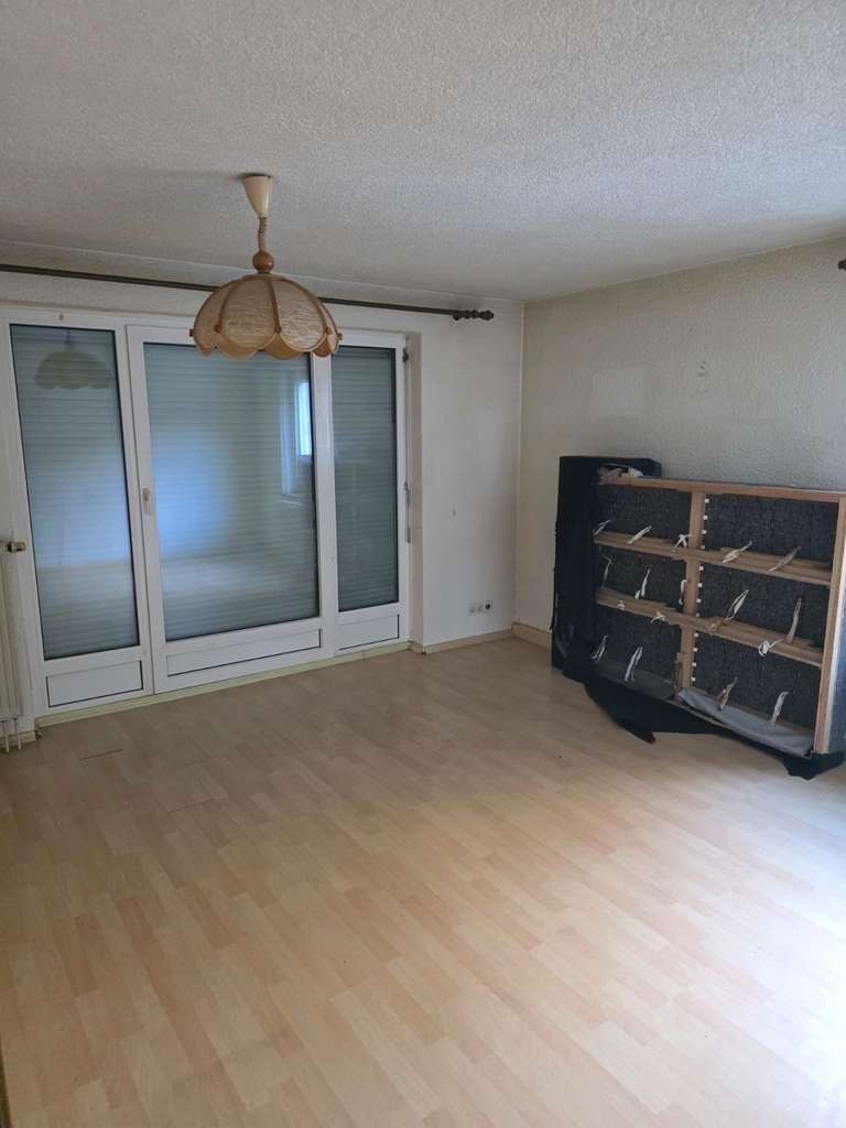 Immobilie in Triberg im Schwarzwald - **Gemütliches Zuhause in Triberg - 3 Zimmer mit Charme** - Bild 1