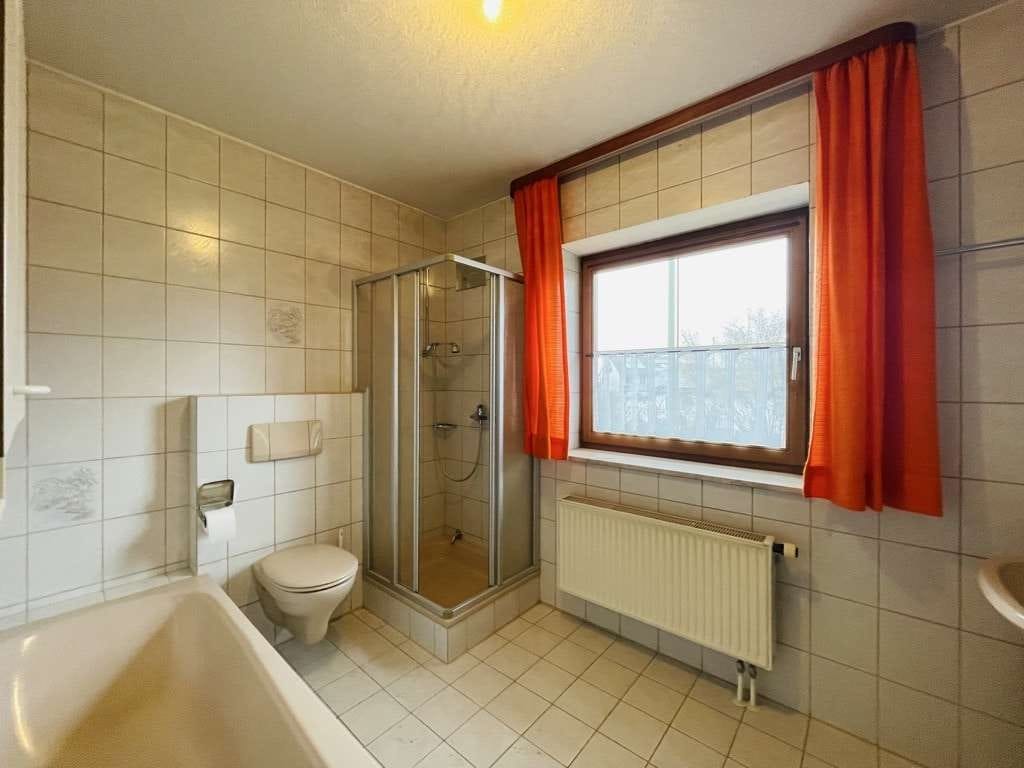 Immobilie in Memmingen - Schöne DHH in Steinheim - Erbpacht! - Bild 3