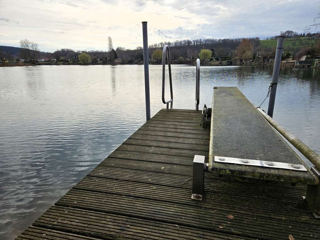 Immobilie in Vlotho - Ferienhaus erster Klasse in Vlotho Uffeln zu sofort - Bild 0