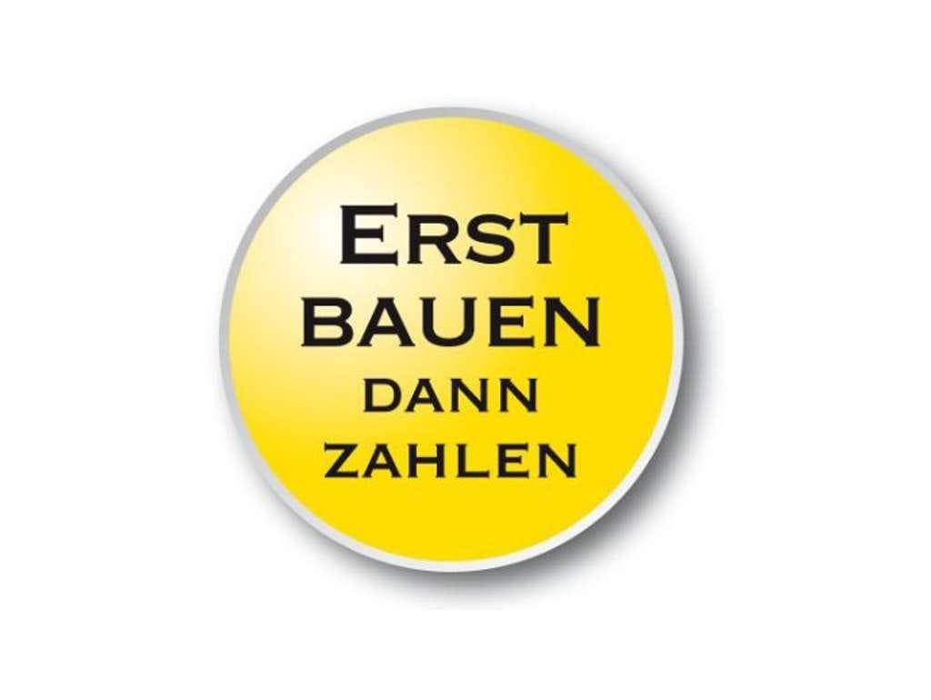 Immobilie in Eckenroth - Unsere Raumwunder  in Eckenroth - Bild 3