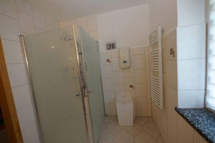 Immobilie in Boizenburg/Elbe - Großzügiges Ein-/ Zweifamilienhaus - Bild 4