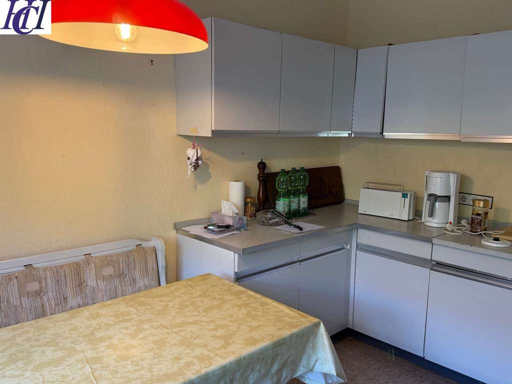 Immobilie in Liederbach - Liederbach - Klassisches Reihenhaus mit 6 Zimmern in familienfreundlicher Lage - Bild 4