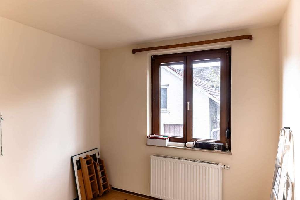 Immobilie in Gäufelden - Freistehendes Zweifamilienhaus | 2 Wohnungen | Garten | Garage | Gäufelden - Bild 3