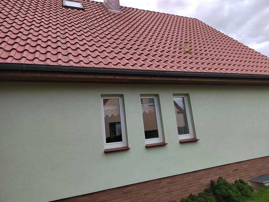 Immobilie in Bobitz - Familienfreundliches Einfamilienhaus mit Wohlfühl-Wintergarten und großem Gartenparadies - Bild 3