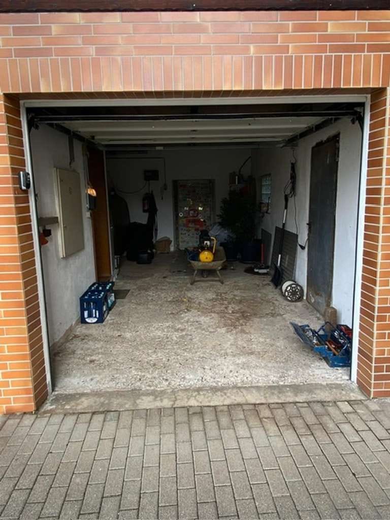 Immobilie in Montabaur - Charmantes Einfamilienhaus mit großem Grundstück, Nebengebäuden & eigener Energiequelle  - Bild 4