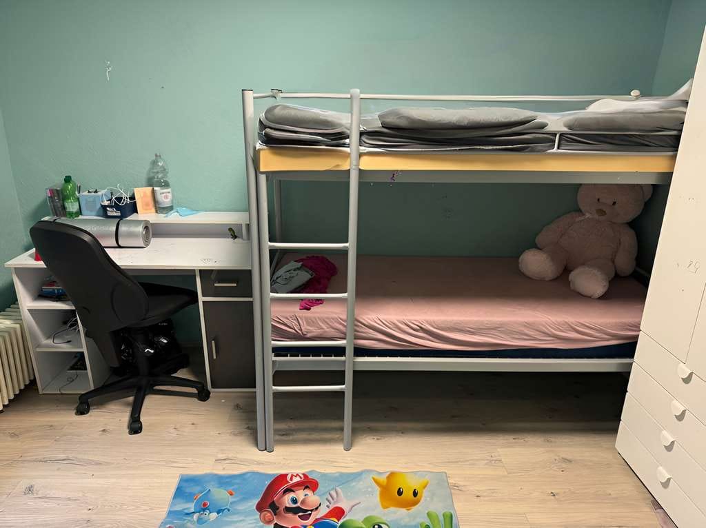 Immobilie in Dudenhofen - Eigenes zu Hause in ruhiger Umgebung - Bild 3