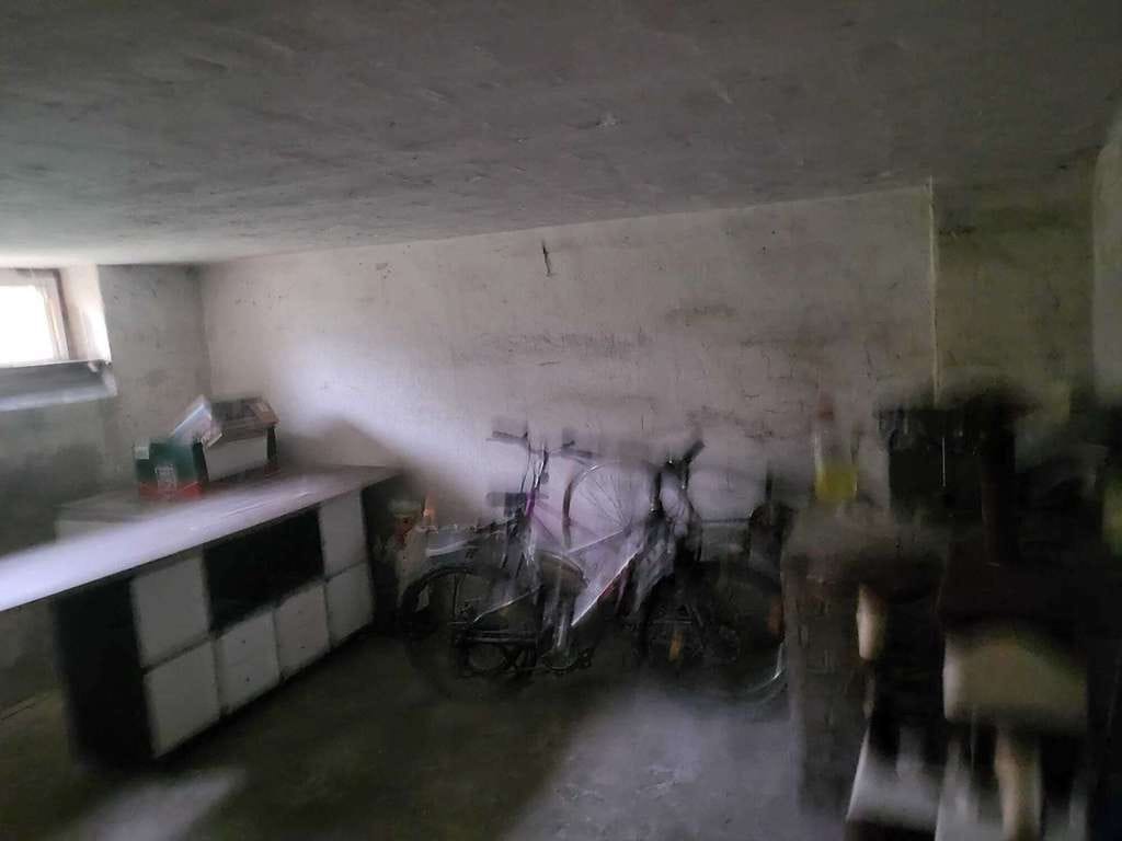 Immobilie in Königsee - 3 renovierte Eigentumswohnungen im Paket mit Faktor 9 - Bild 2