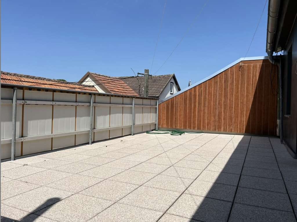 Immobilie in Nessetal - KP-REDUZIERUNG um 45.000 EUR - Familienfreundliches Einfamilienhaus mit separatem Gartenhaus - Bild 4